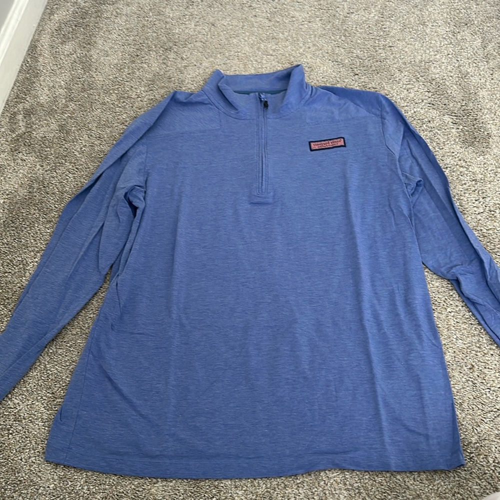 Excellent condition shep shirt
